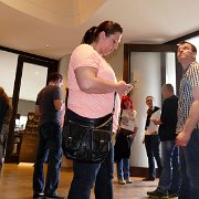2016-04-03 Singen Aktiv 572